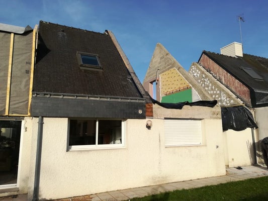 sur-l-vation-de-toiture-2-standard.jpg