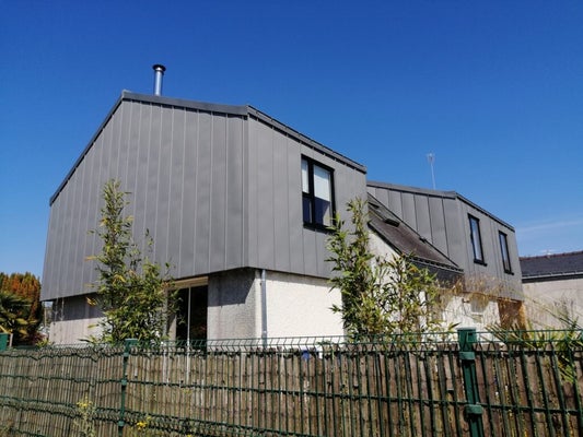 sur-l-vation-de-toiture-7-standard.jpg