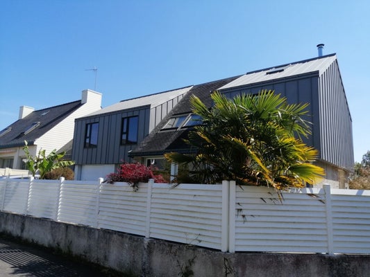 sur-l-vation-de-toiture-8-standard.jpg