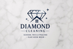 Diamond Cleaning