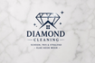 Diamond Cleaning