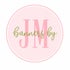bannersbyjm_