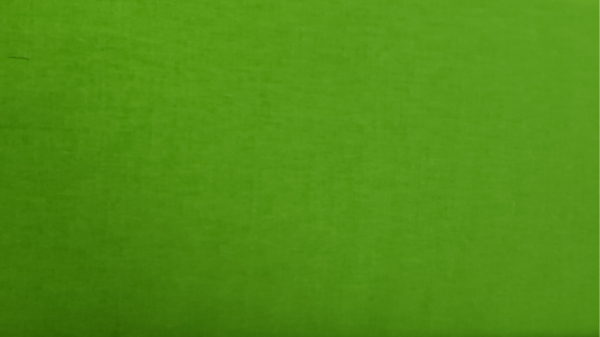 Appelgroen