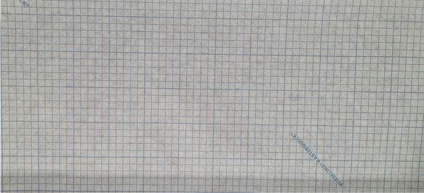 Rasterquick, vorm in vierkanten of driehoeken