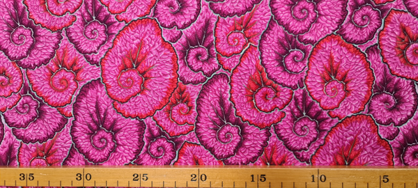 Cur Lique Pink