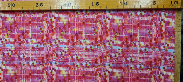 Boho Owls by Connie Haley