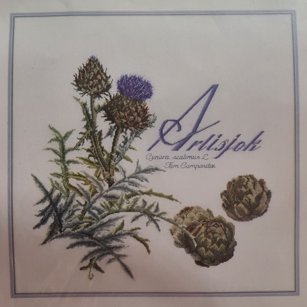 Artisjok