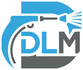 Data live management