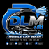 Data live management