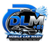 Data live management