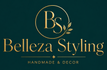 Belleza Styling – Unieke Sieraden en Handgemaakte Decoratie met Karakter