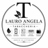 Lauro Angela