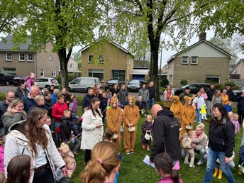 41d186af-f453-4214-8e73-d7471dce843d-standard.jpg