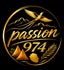 Passion974.fr