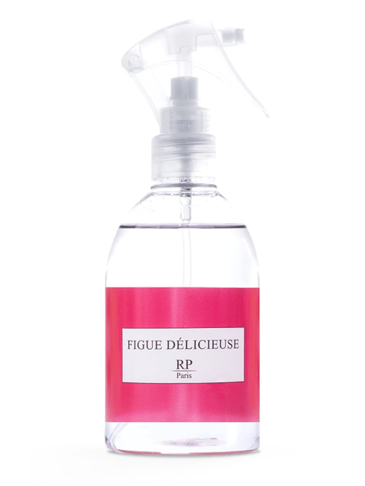 Sprays Figue Délicieuse