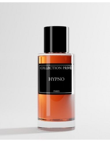 Parfum hypn