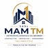 SARL MAM TM