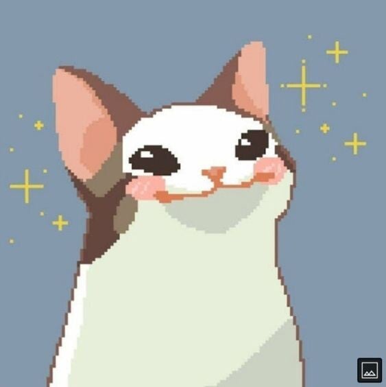 Fallowkit MysteryCat