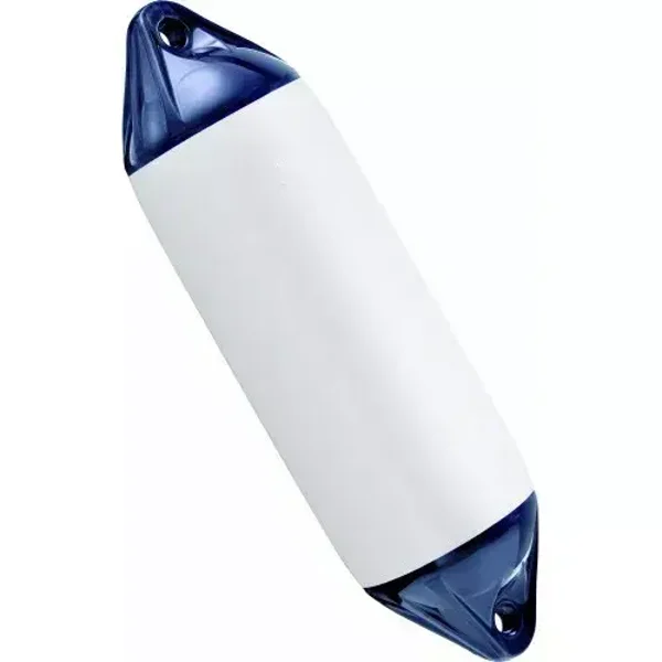 Parabordo Polyform F2 220mmx640mm occhio da 22 mm