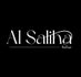 Alsaliha