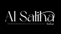 Alsaliha