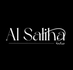 Alsaliha