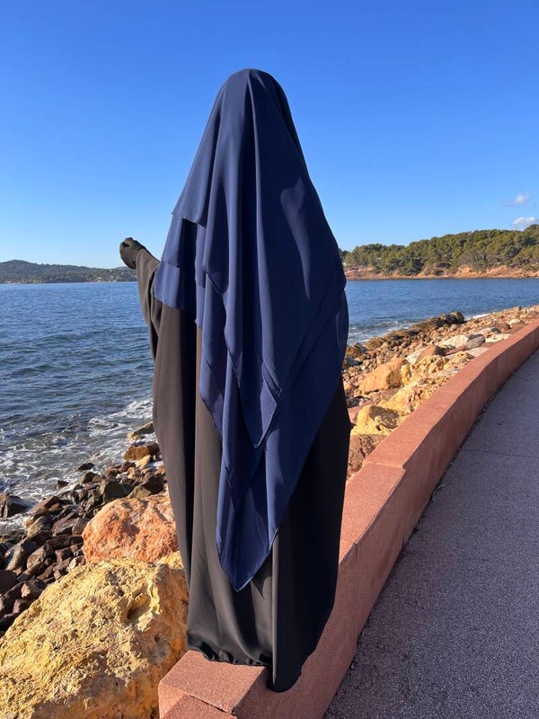 Abaya Assia