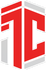 Toogood Consultancy