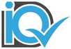 iQuality Cleaning