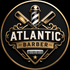 Atlantic Barbar Shop