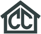 C&amp;C Legacy construction LLC