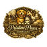 Pristine Paws Homecare