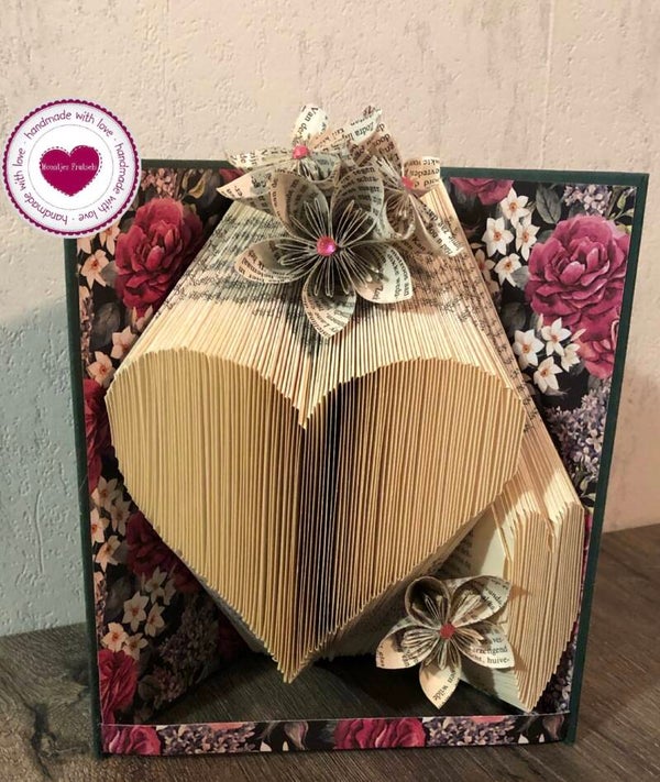 Boeken