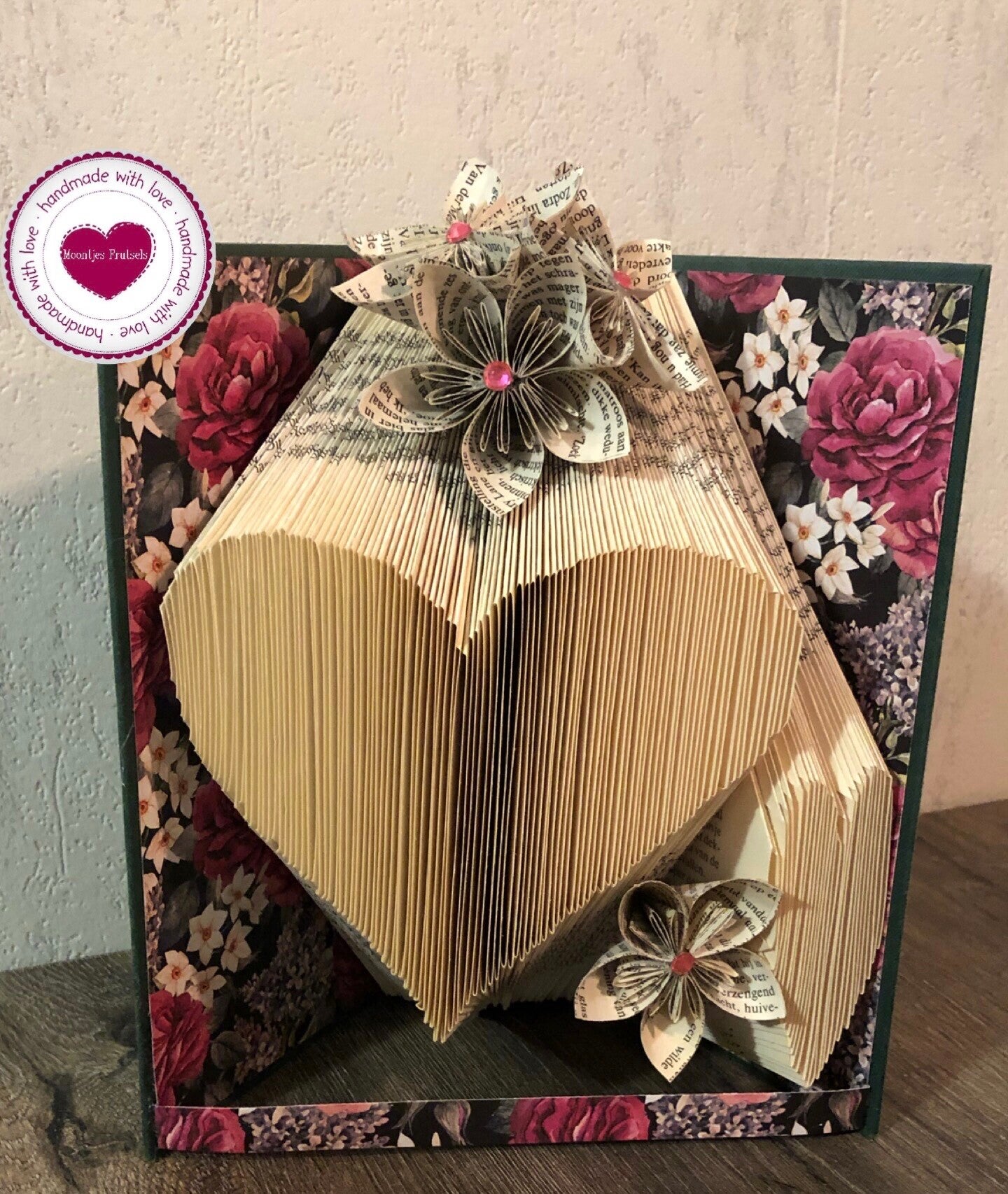 Boeken