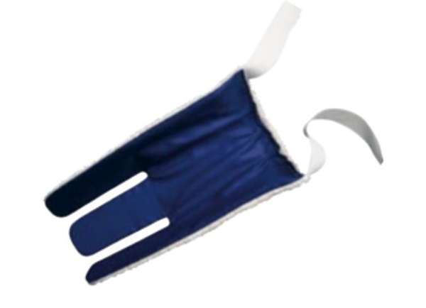 Easy Pull Sokaantrekker