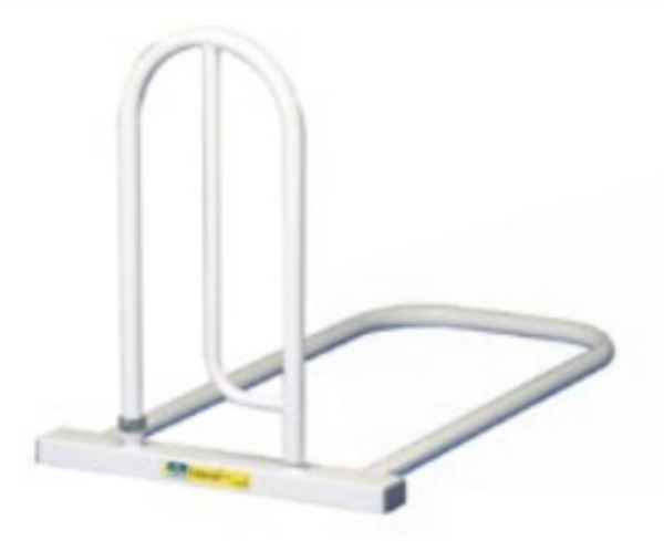 Easyrail Transferbeugel