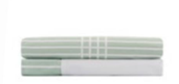 Immedia Satinsheet Systeem - Fase 2