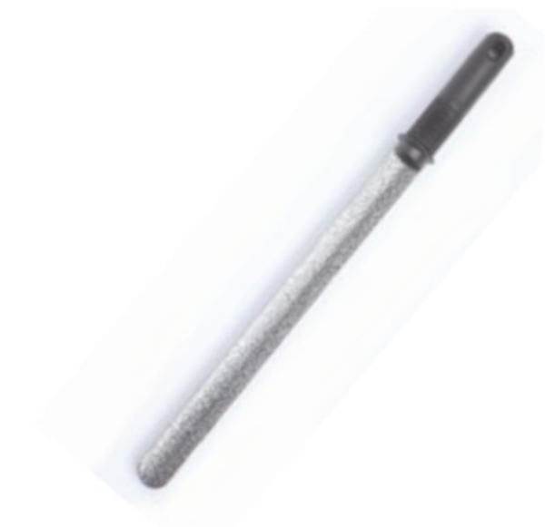 Good Grips Schoenlepel