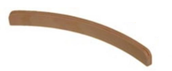 Kaarten-Standaard Hout