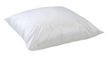 Medizon Hoofdkussen - Anti Epilepsie