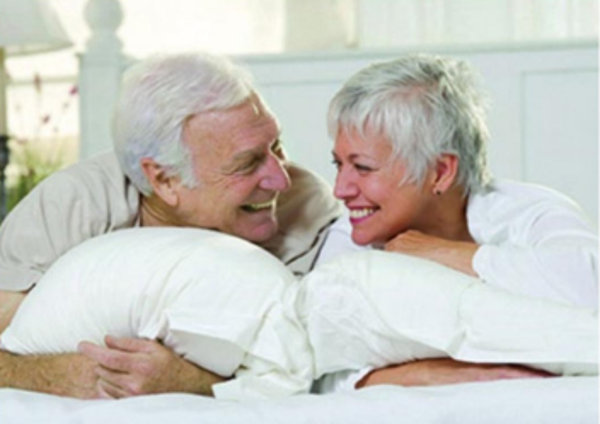 Protect-A-Bed En Allerzip Matrasbeschermers