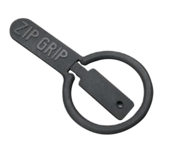 Ritsring Opener/Sluiter Plastic