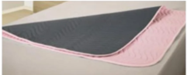 Vida Matrasbeschermers