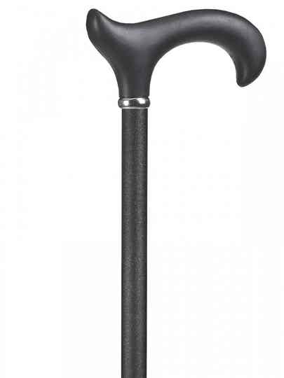 Luxe wandelstok