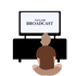 TaylorBroadcast