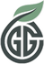 Grün&amp;Glanz