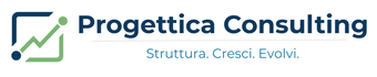 Progettica Consulting