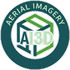 Aerial Imagery &amp; 3D Tours