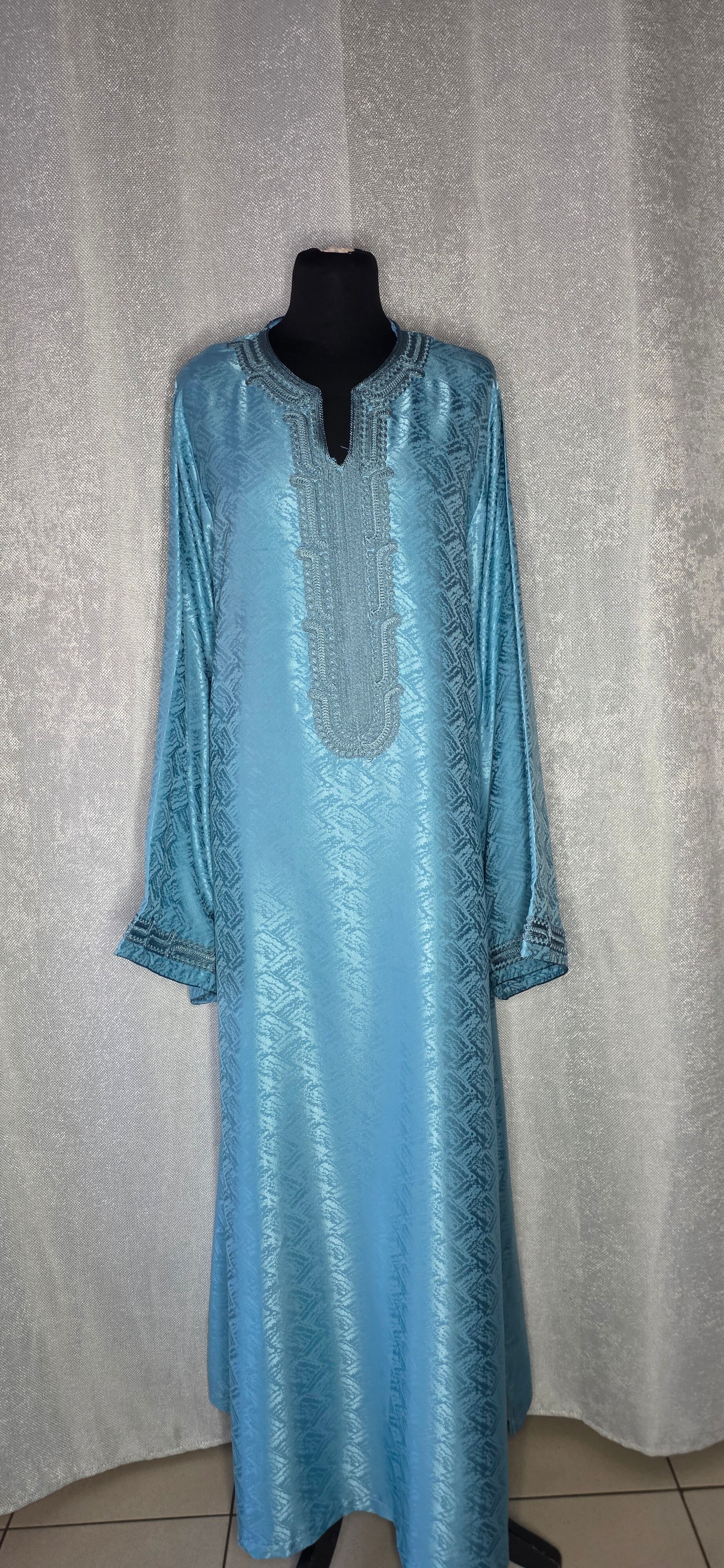Gandoura