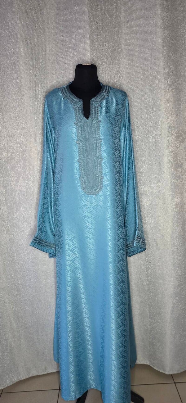Gandoura